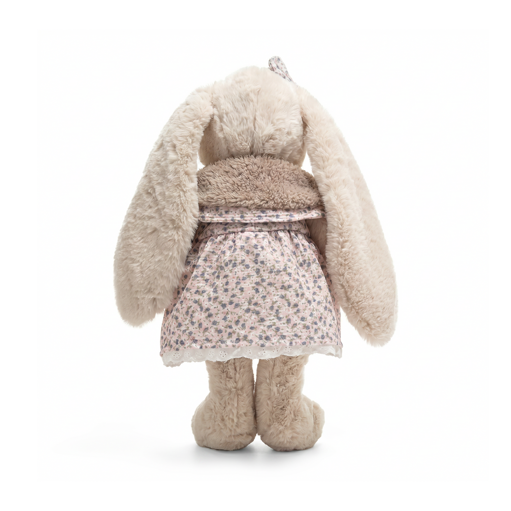 Effie Bunny