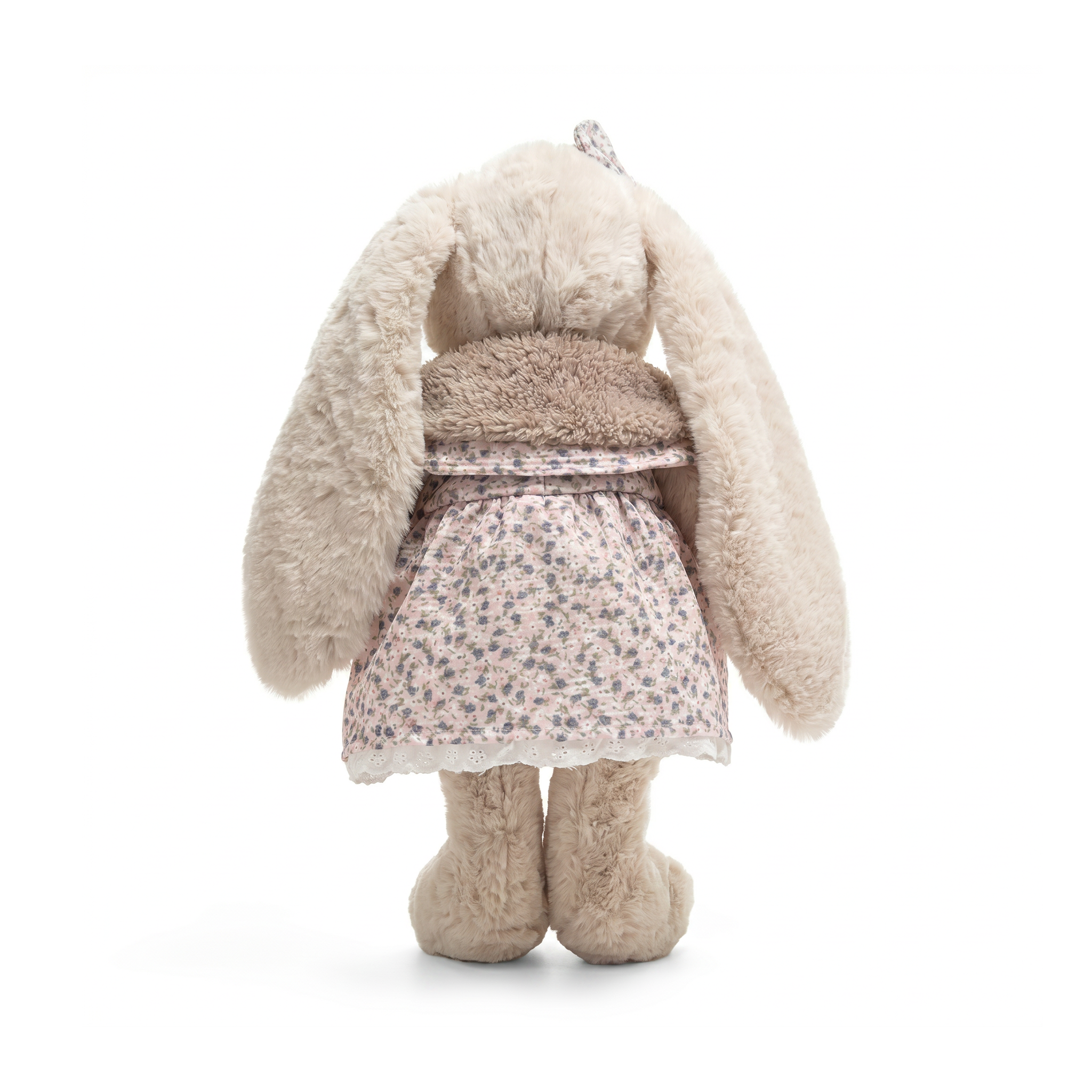 Effie Bunny