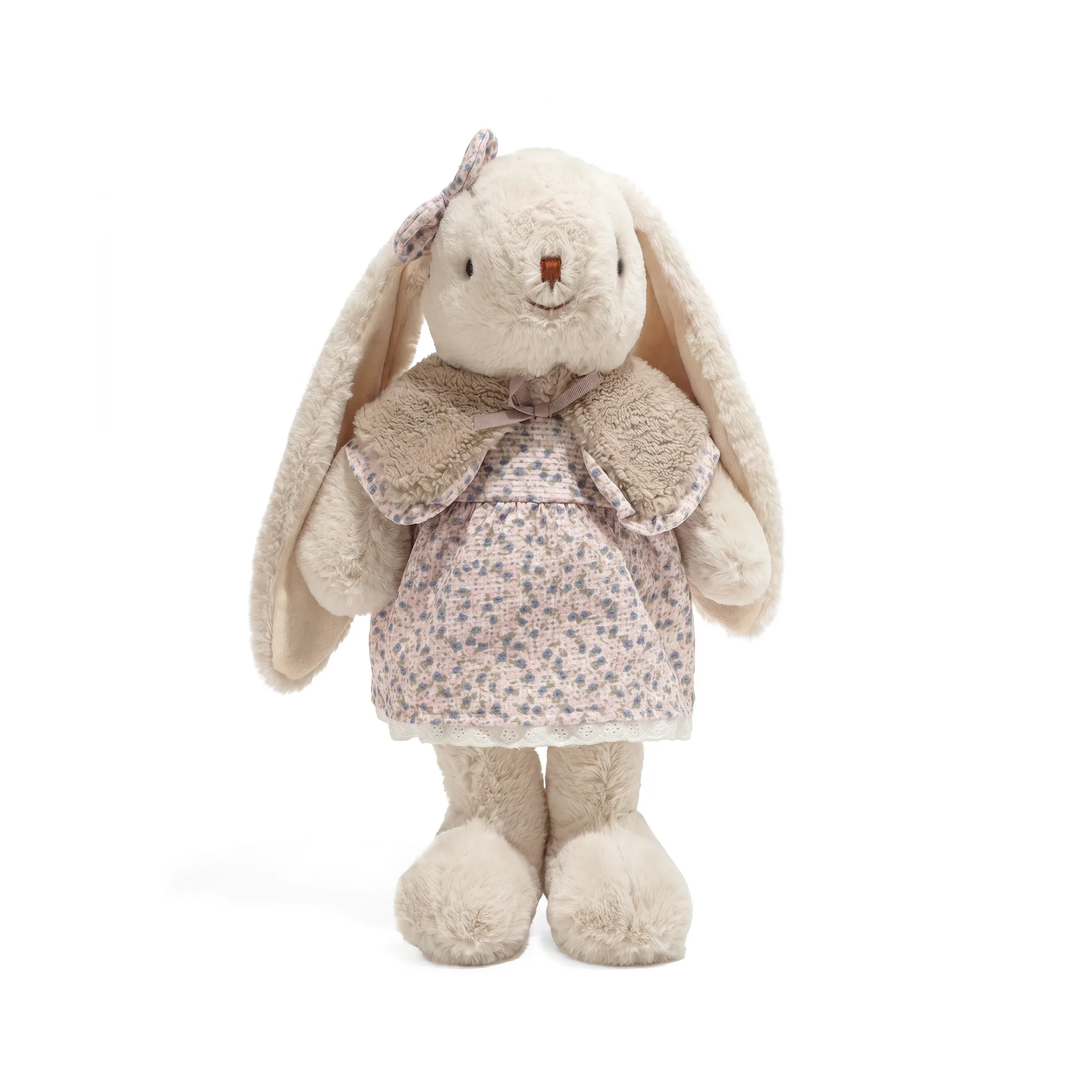 Effie Bunny