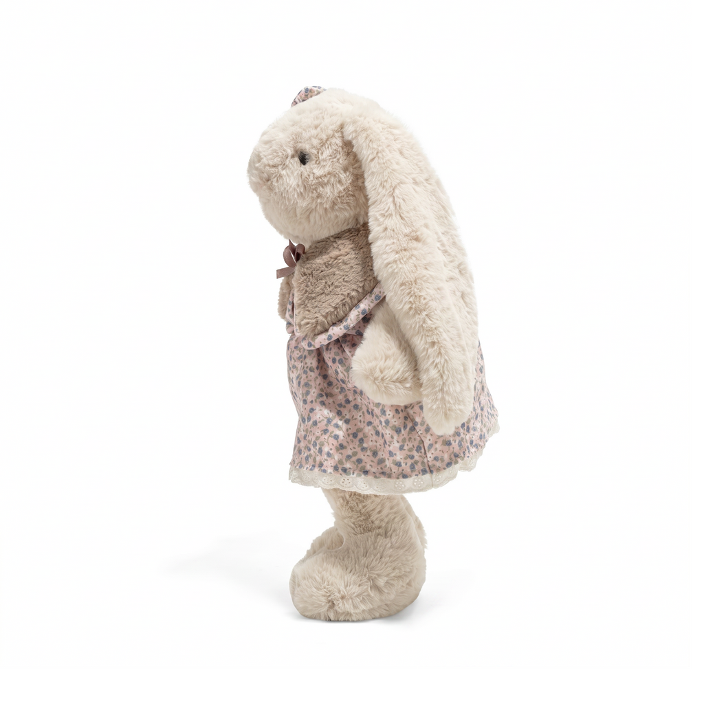 Effie Bunny