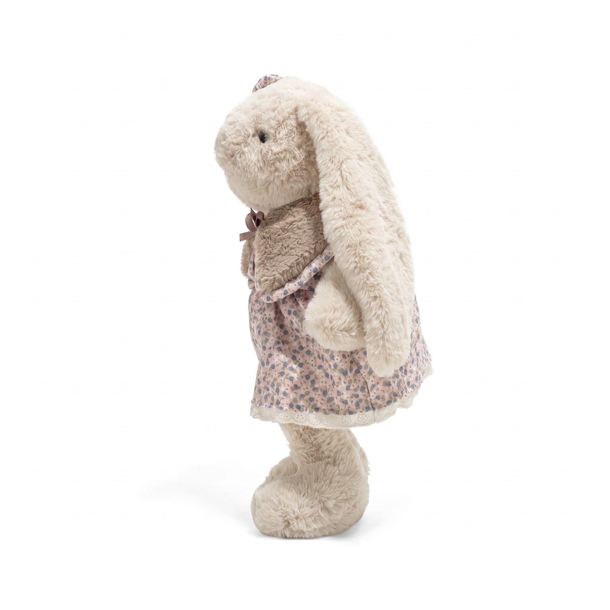 Effie Bunny