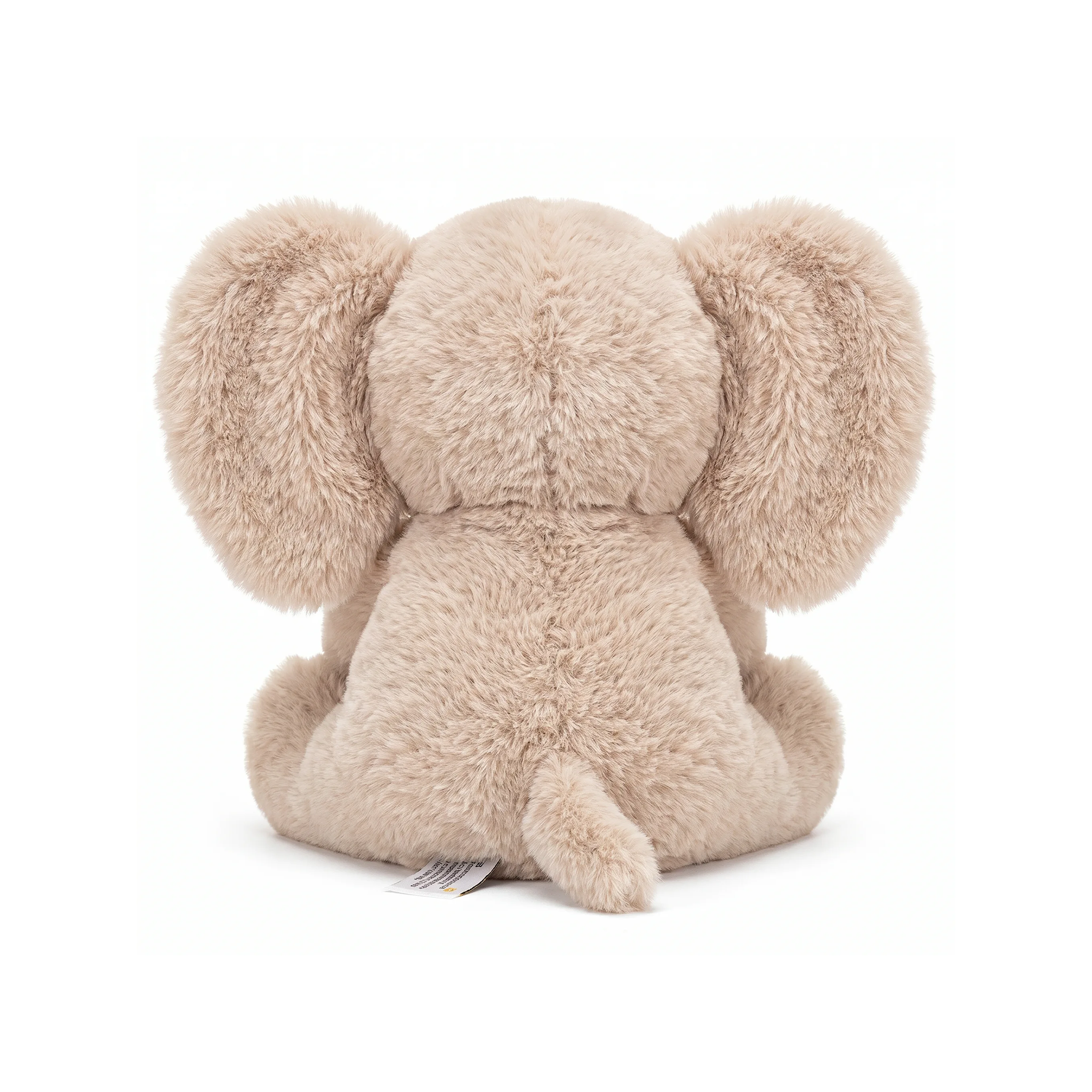 Eli Elephant