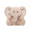 Eli Elephant