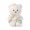 Ella Bear