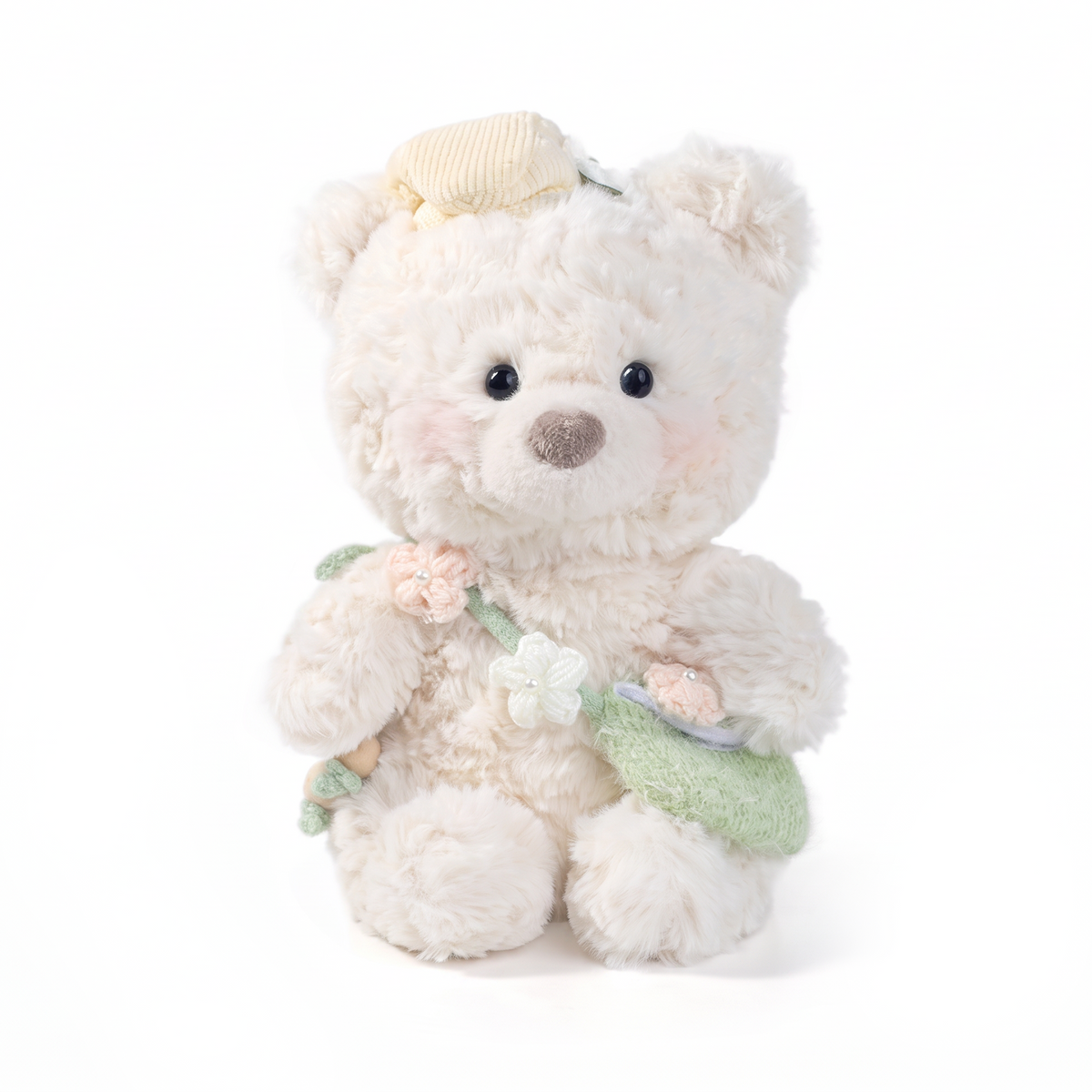 Ella Bear