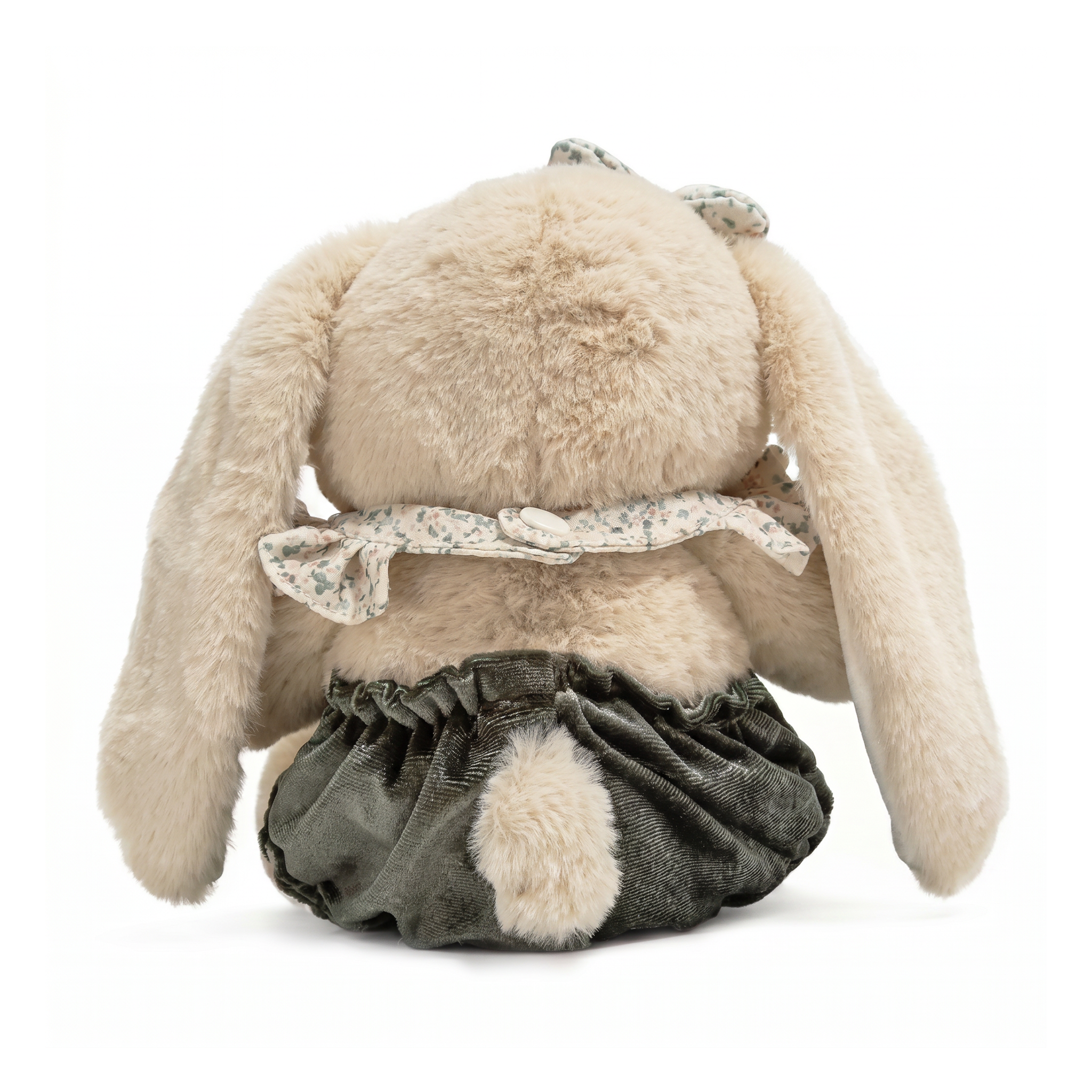 Esme Bunny