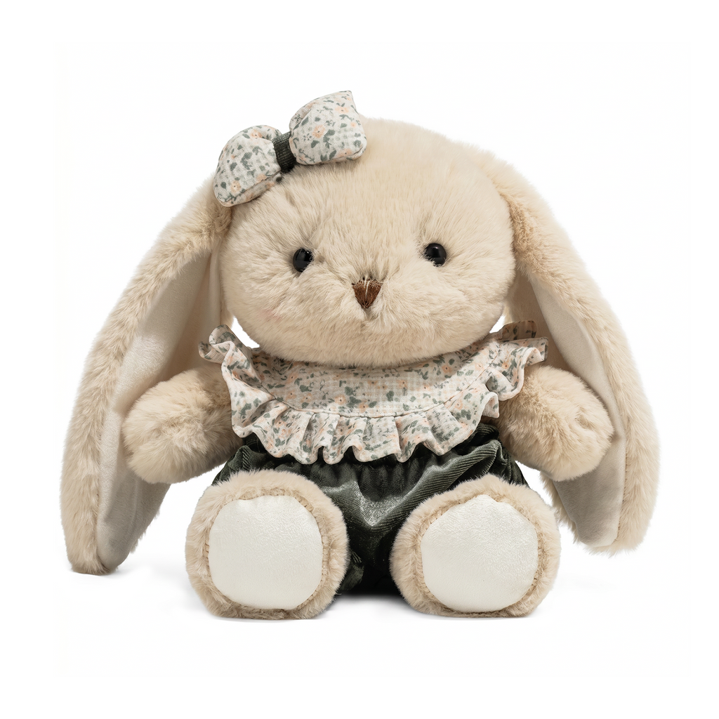 Esme Bunny