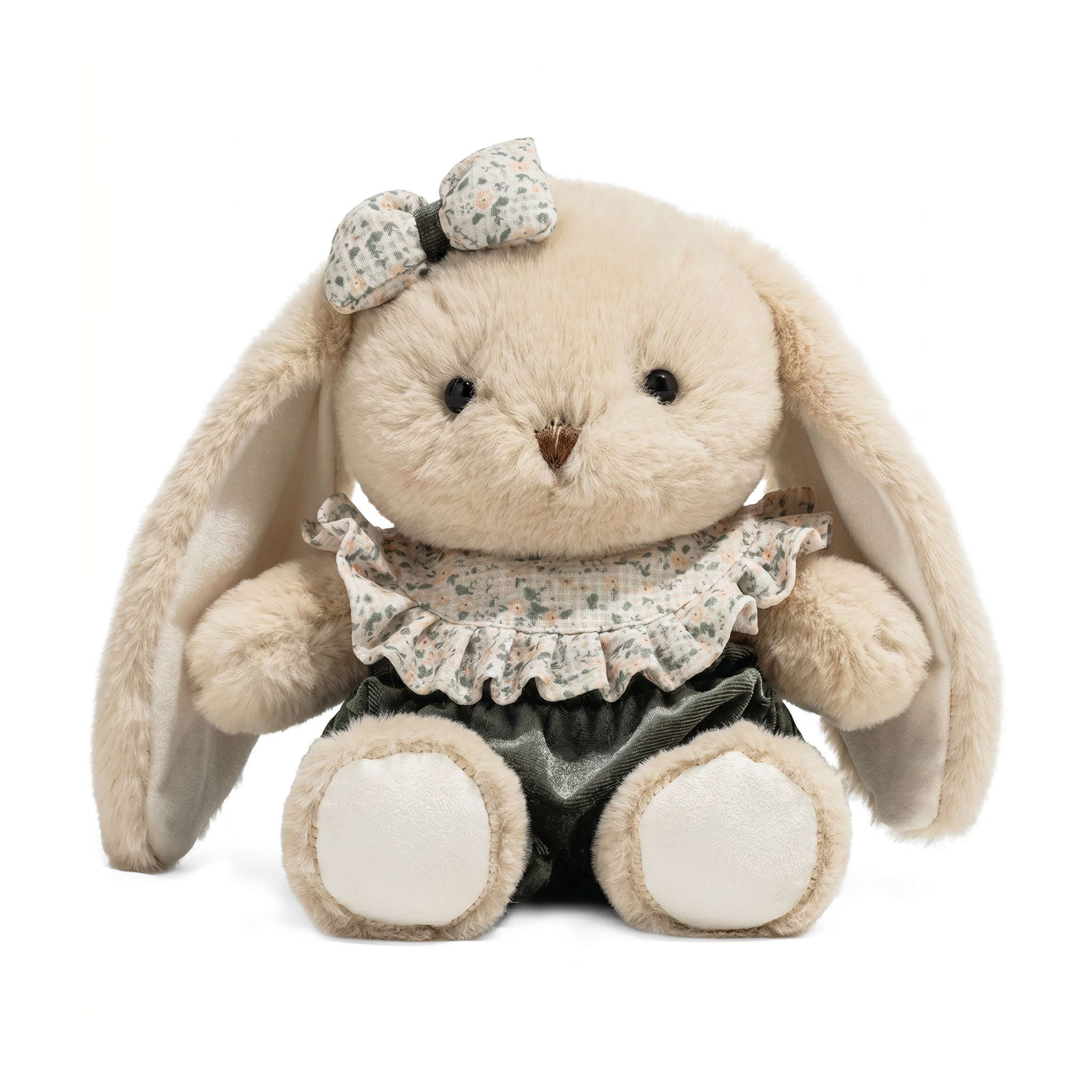 Esme Bunny