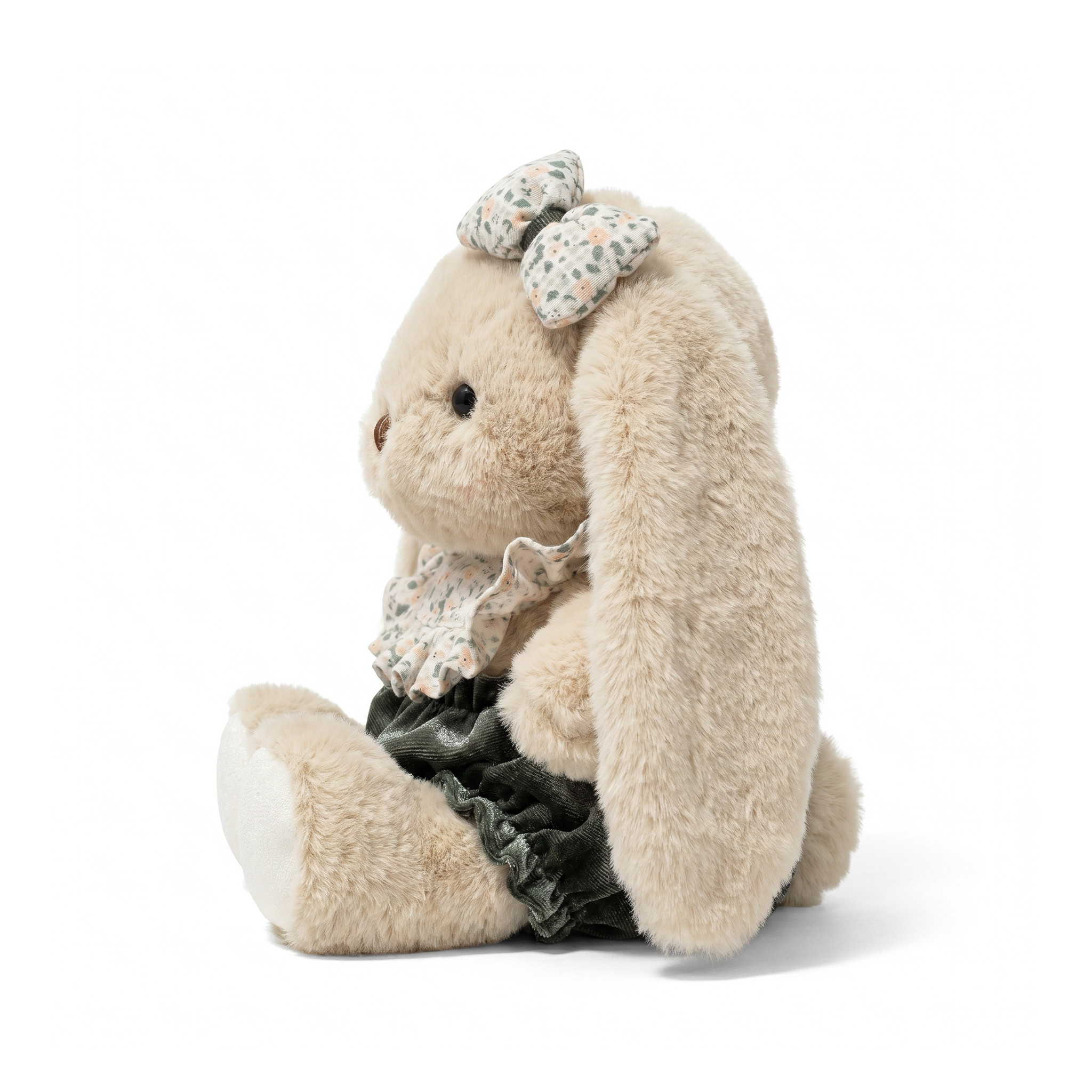 Esme Bunny