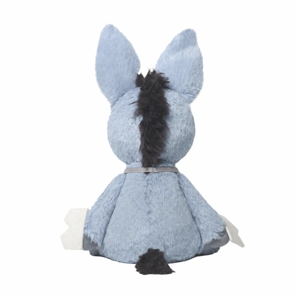 Mike Donkey