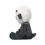 Robin Sheep