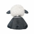 Robin Sheep
