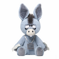 Mike Donkey