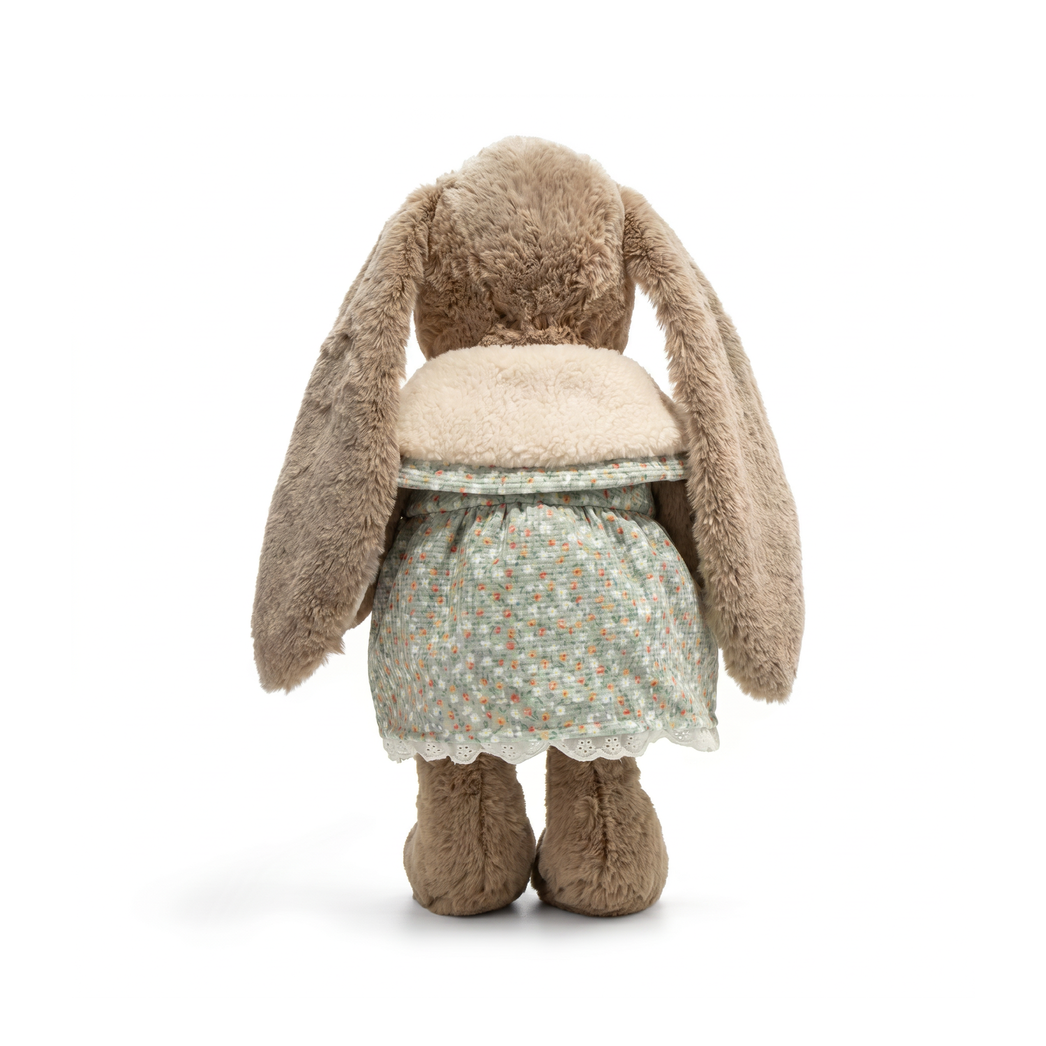 Freya Bunny