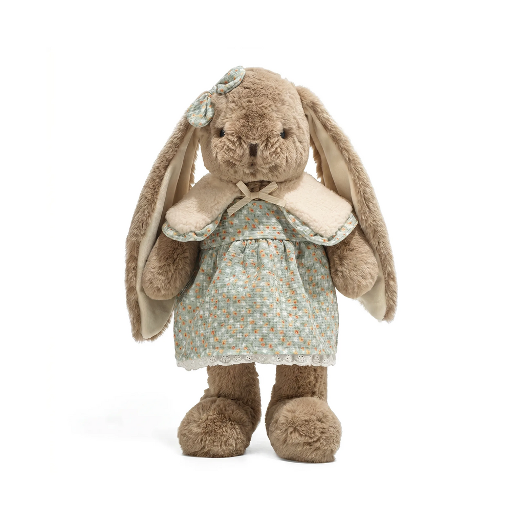 Freya Bunny