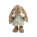 Freya Bunny