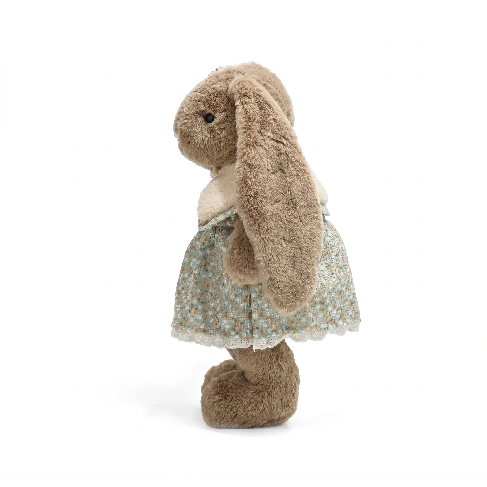 Freya Bunny