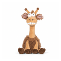 Gordon Giraffe
