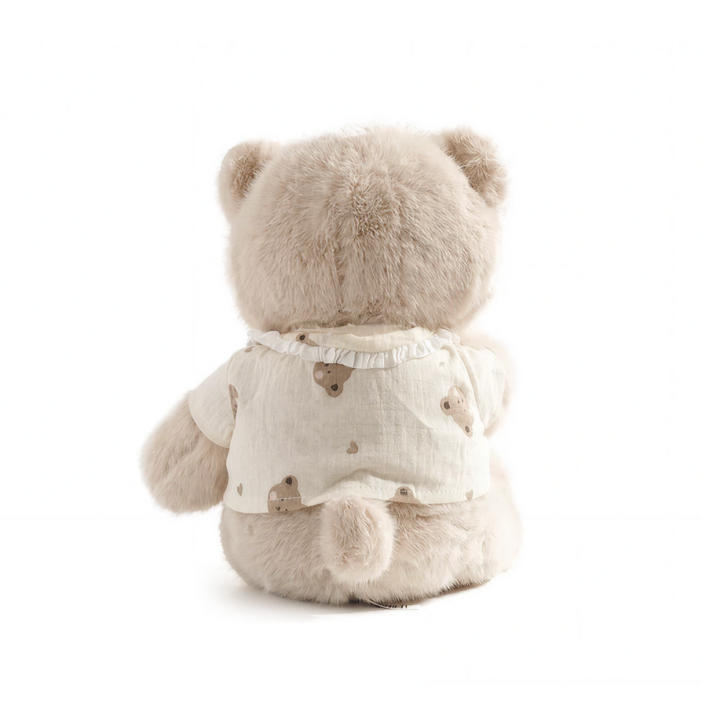 Hana Bear