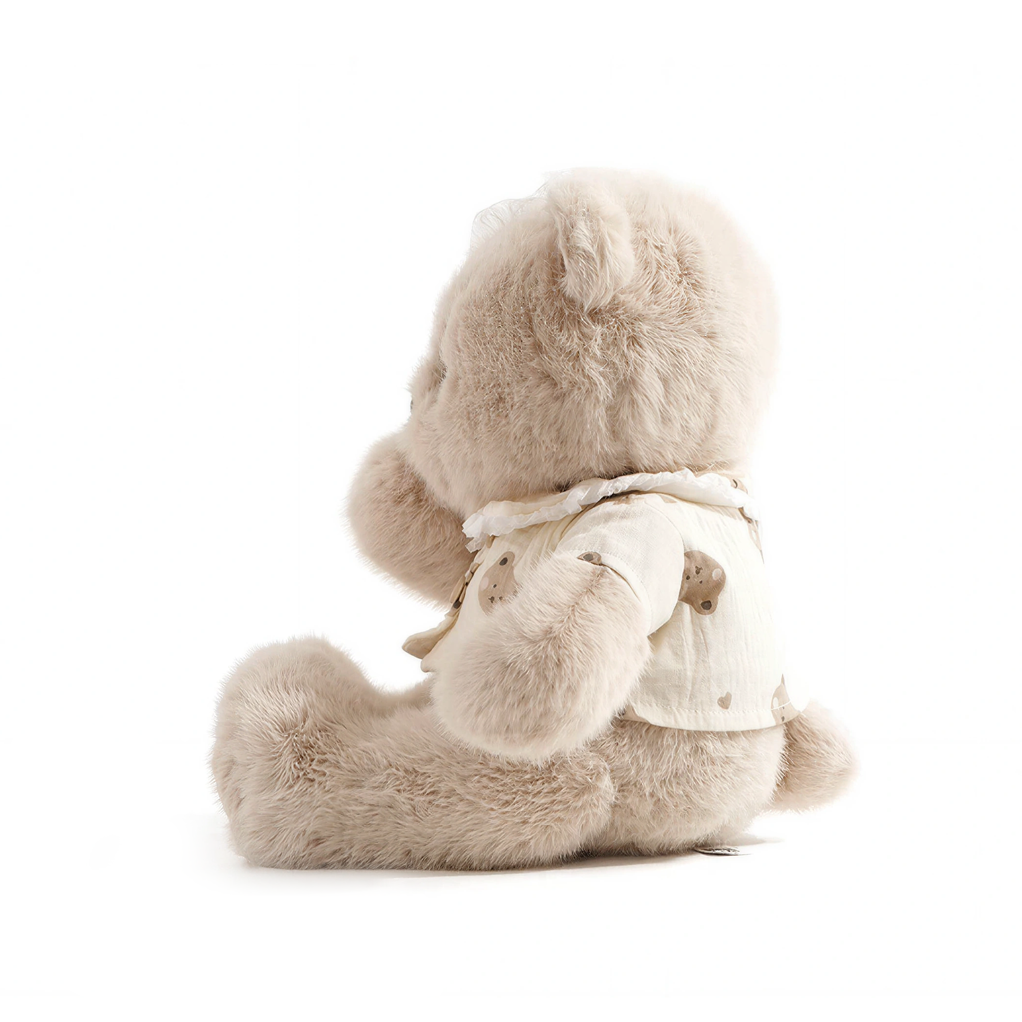 Hana Bear
