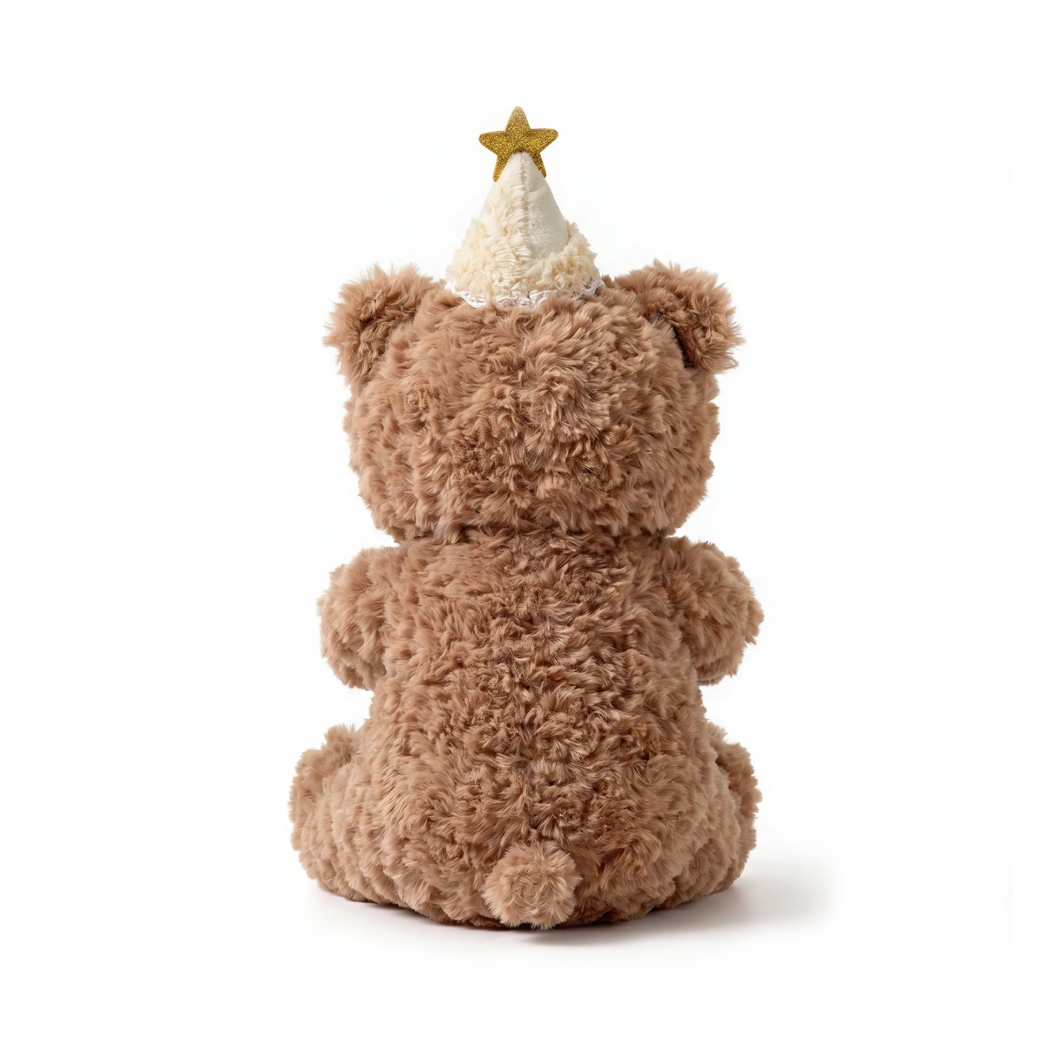 Harry Bear