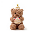 Harry Bear