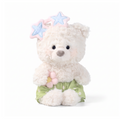 Hayley Bear