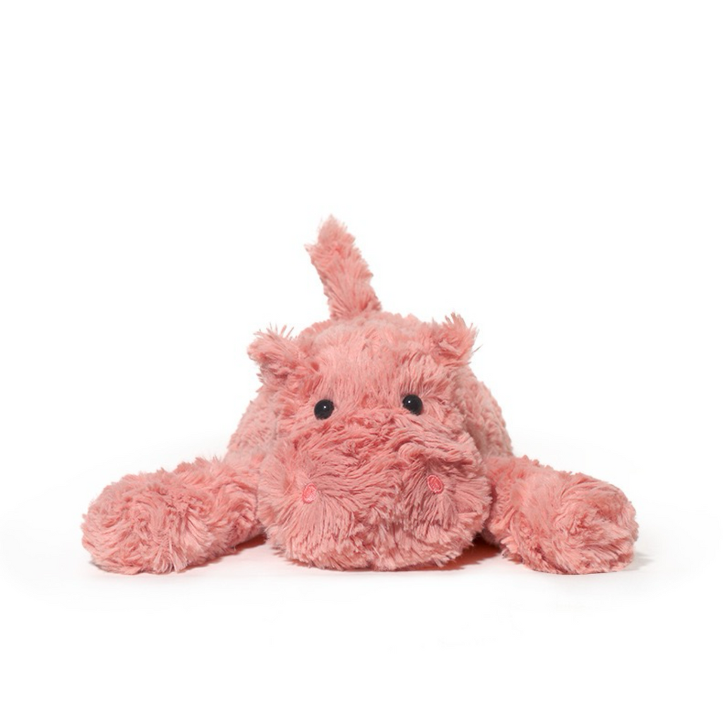 Bobo Hippo