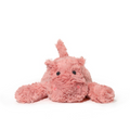Bobo Hippo