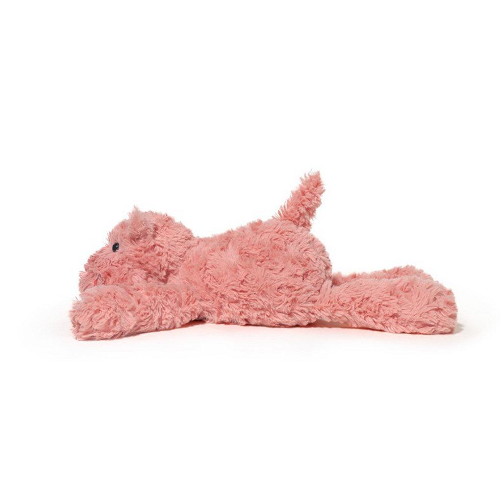 Bobo Hippo
