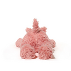 Bobo Hippo