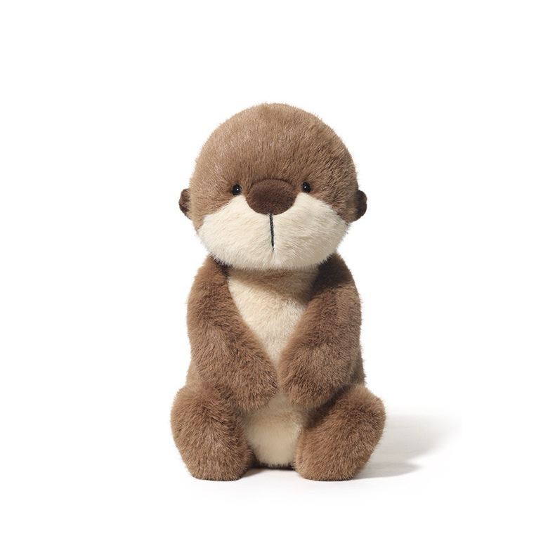 Obi Otter