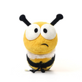 Fifi Bee