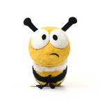 Fifi Bee