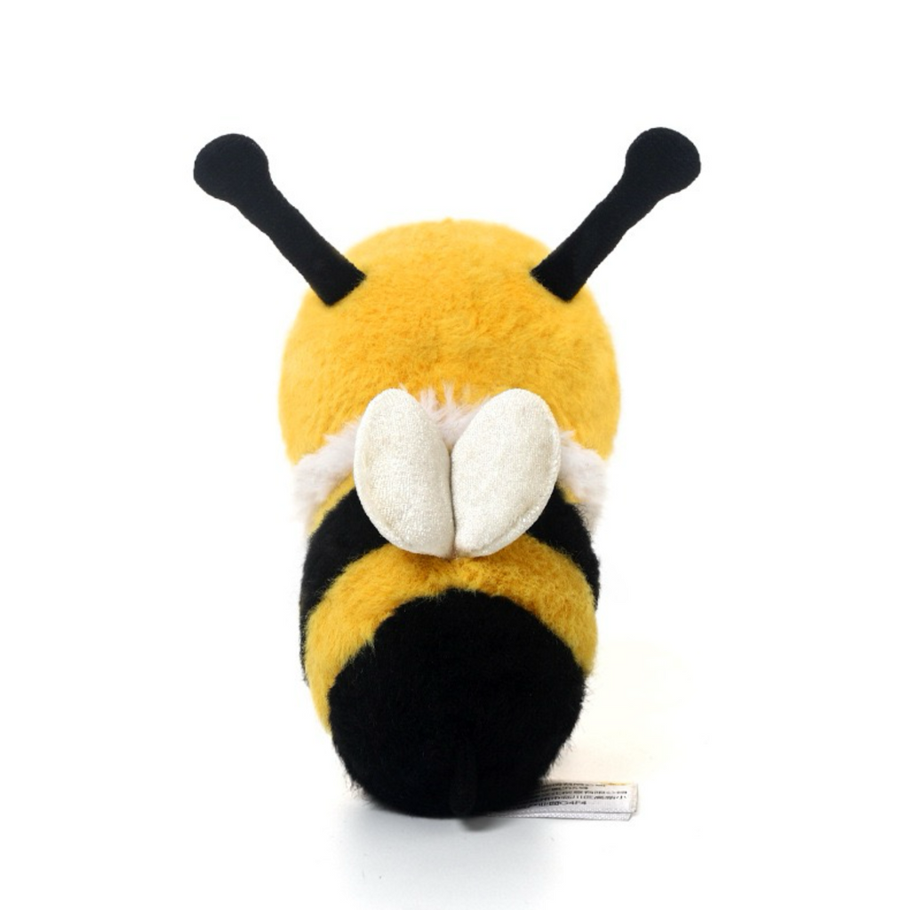 Fifi Bee