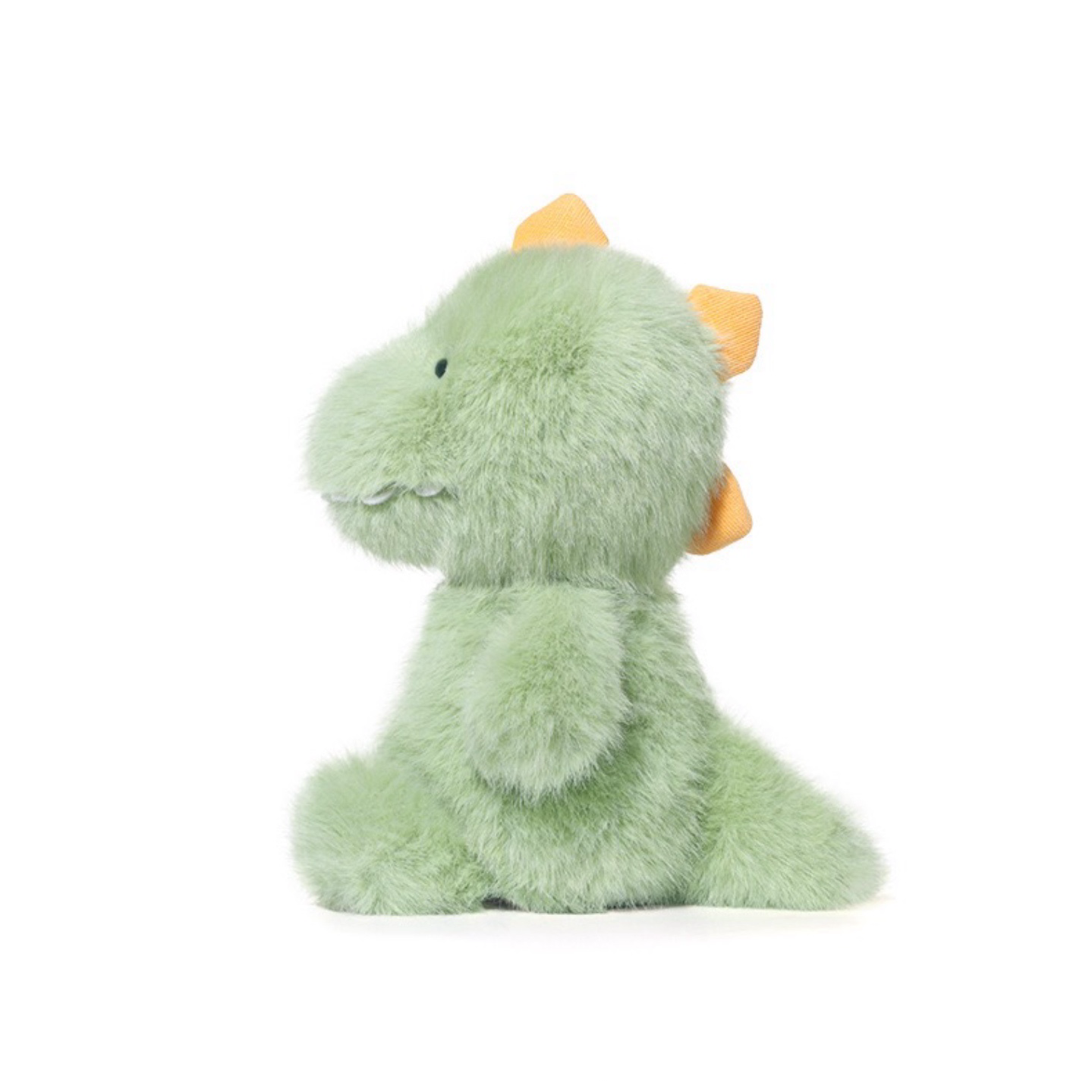 Baby Denny Dinasour