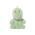 Baby Denny Dinosaur