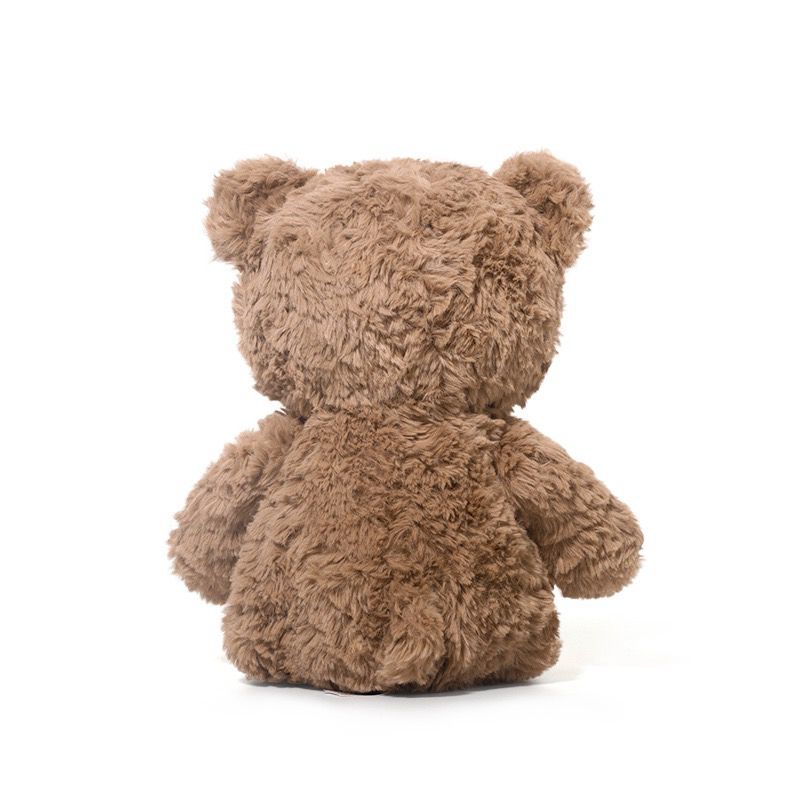 Teffy Bear