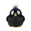 Miko Myna