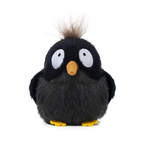 Miko Myna
