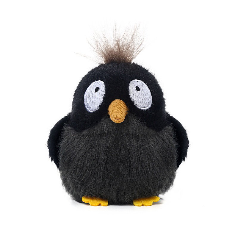 Miko Myna