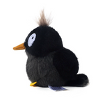 Miko Myna