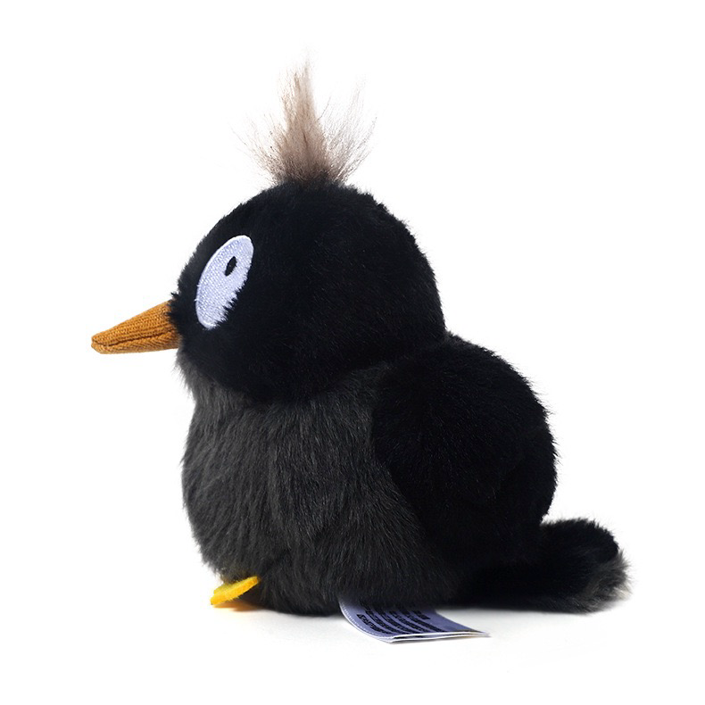 Miko Myna
