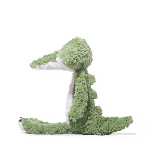 Cordy Crocodile