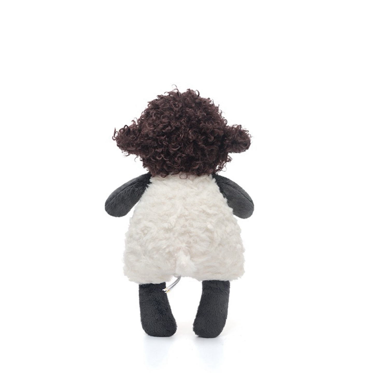 Meimei Sheep