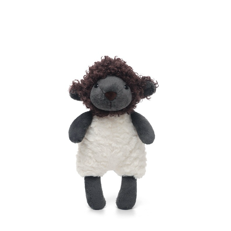 Meimei Sheep