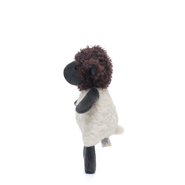 Meimei Sheep