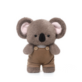 Kevin Koala