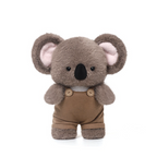 Kevin Koala