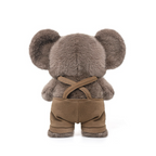 Kevin Koala